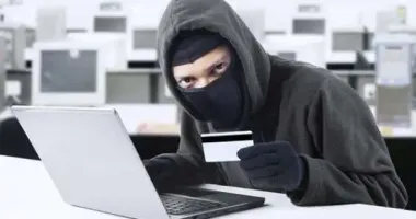 Мошенники выманили 40 тысяч гривен у жителя Тернопольщины под предлогом участия в несуществующей программе