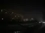 Все города погрузятся во тьму: эксперты оценили возможность тотального блэкаута в Украине