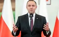 Президент Польщі Навроцький планує відвідати три країни
