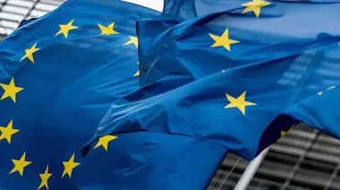 European Solidarity calls on Rada, Cabinet to discuss European Commission's report, take it into account