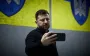 I ordered to increase funding for corps in key fronts – Zelenskyy. VIDEO