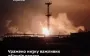 Oil refinery in Russia’s Nizhny Novgorod region and petrochemical plant in Bashkortostan hit – General Staff. VIDEO
