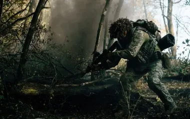 Окружения нет, логистика обеспечивается. В ВСУ рассказали подробности обороны Покровска