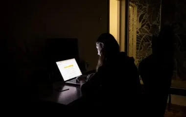 Графики отключения света на 5 ноября в Украине: когда и где не будет электроэнергии