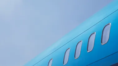 В Бельгии закрыли два аэропорта после сообщения о дронах