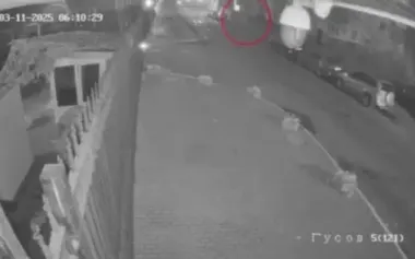 NABU on Prosecutor General’s Office allegations of illegal surveillance: Bureau employee acted in accordance with law