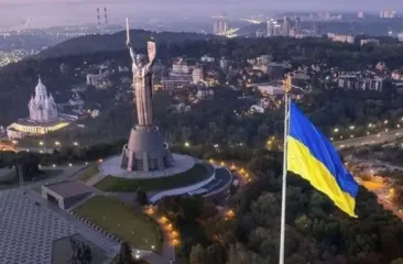 Ні 2025, ні 2026 не принесуть миру в Україну: військовий розповів, що насправді може вплинути на рф
