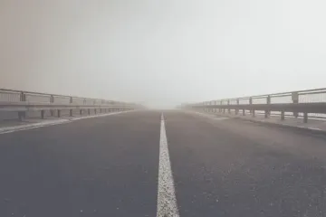 Желтый уровень опасности: синоптики объявили предупреждение для украинцев — что известно