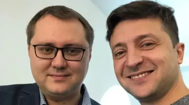 Миллионы наличными: журналисты обнаружили признаки незаконного обогащения у "Слуги народа" с Херсонщины – "Схемы"