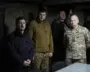 Ukraine war briefing: Zelenskyy visits troops near embattled Pokrovsk