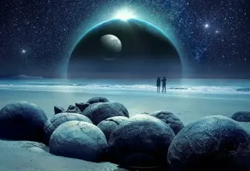 Гороскоп на сегодня 5 ноября: рутина стрельцов, поездки рыб и общение раков