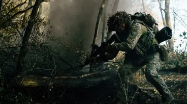 Потери РФ выросли еще на 900 солдат за сутки – Генштаб