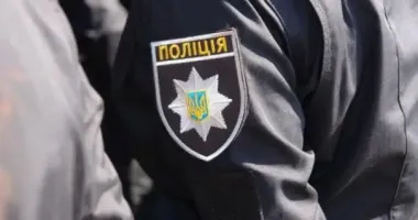 В Киевской области задержали мужчину, который в течение года насиловал несовершеннолетних падчериц