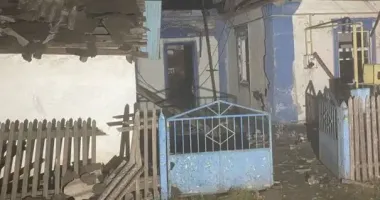 Росіяни атакували три райони Дніпропетровщини: пошкоджена інфраструктура, є постраждалі