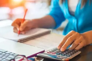 Податок на спадщину: хто і скільки має заплатити