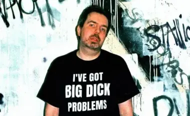 Мужчина с самым большим в мире пенисом откровенно рассказал об интимной жизни (фото)