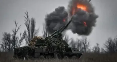 Тотальна брехня як головний геймчейнджер нашої поразки