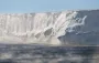 Более половины шельфовых ледников Антарктиды разрушатся: города по всему миру уйдут на дно