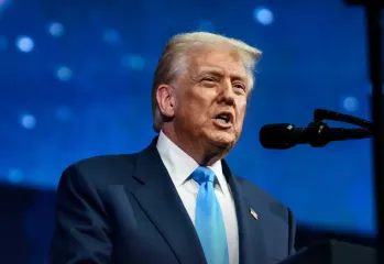 Команда Трампа создала военные сценарии свержения Мадуро