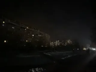 Взимку наслідки відчують всі: що буде зі світлом після атак і чи зростуть тарифи