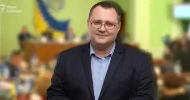 Журналисты нашли у "Слуги народа" из Херсонщины незадекларированное состояние и люксовый внедорожник