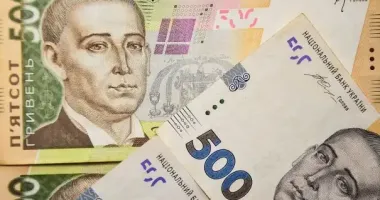 Рішення "згори" без діалогу: як влада сама провокує негатив