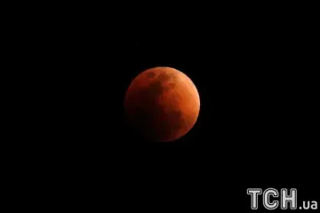 Бобровий супермісяць 5 листопада: що кажуть астрономи, астрологи та езотерики