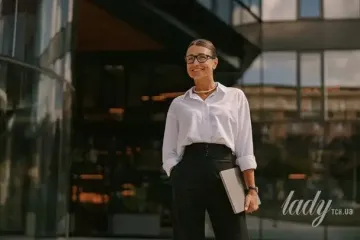 18 рис, через які вас або обожнюють, або терпіти не можуть