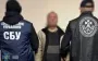 Задержан агент ФСБ, который наводил удары по энергетике Киева