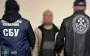 SSU detained Russian agent who was coordinating Russian strikes on Kyiv’s energy infrastructure. PHOTOS