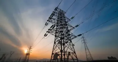 Росіяни атакували енергооб’єкти у трьох областях – Міненерго