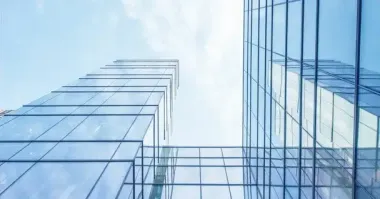 Unex Bank привлек 327 млн грн инвестиций в капитал