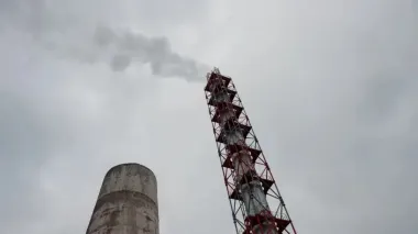 Украина на грани энергетического кризиса: нардеп призывает готовиться к худшим сценариям