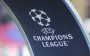 Лига чемпионов сегодня: кто играет 5 ноября - "МанСити", "Бенфика", "Барселона" и другие