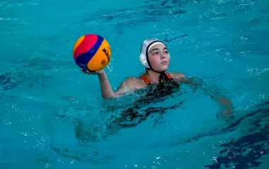 Допуск россиян в водное поло: World Aquatics пошла вопреки рекомендациям МОК