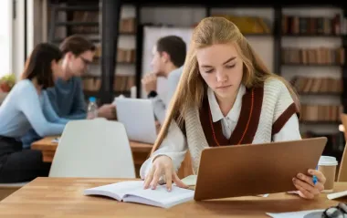 В Украине увеличилось количество вузов с высокой степенью риска: кто попал в список