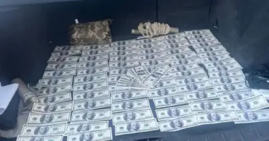 В Тернопольской области будут судить мужчину, который за взятки обещал помочь избежать мобилизации