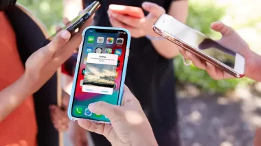 iPhone готовит обновление одной из своих лучших функций: оно обязательно вам понравится