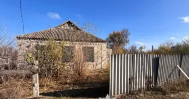 На Дніпропетровщині чоловік убив знайомого кувалдою, а наступного дня помер сам: деталі трагедії