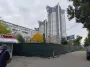 26 этажей опасности: почему стройка Молчановой на Березняках может обернуться катастрофой