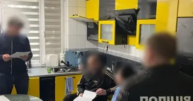 Схема на 3,7 млн грн під час проєкту дитячої лікарні: на Львівщині судитимуть посадовців