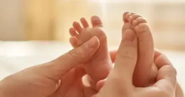 50 000 грн при народженні дитини та до 8 000 грн щомісяця: законопроєкт ухвалено