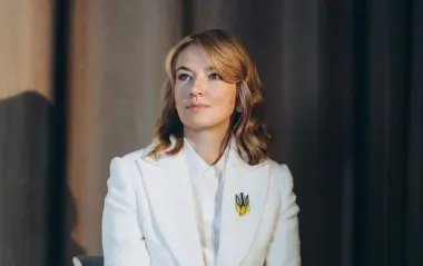 Сорок тисяч дітей-сиріт чекають на власне житло. Рада може ухвалити законопроєкт до кінця року