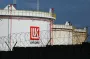 Санкции в действии: Ирак прекратил отгрузку российской нефти
