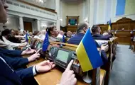 Рада підвищила виплати при народженні дитини