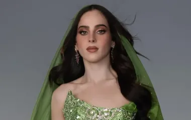 Скандал на "Міс Всесвіт": організатор принизив учасницю, а конкурсантки оголосили страйк