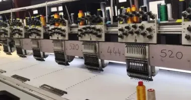 В Одессе турецкий предприниматель подделывал одежду известных марок в Украине: что решил суд