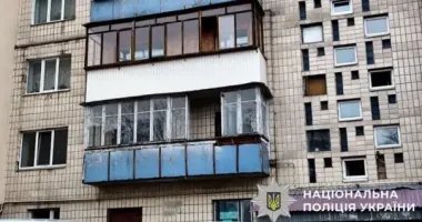 На Київщині жінка залишила без догляду 4 тварини – вони загинули: що загрожує власниці