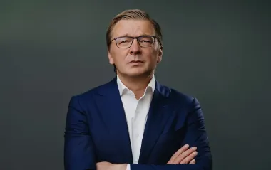 "Шахтер" Ахметова уплатил более 1,87 млрд грн налогов с начала вторжения РФ