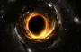 Ближайшая к нам черная дыра находится близко к Земле: представляет ли она угрозу для нас